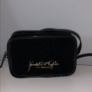 Kendall & Kylie LOS ANGELES Crossbody Bag